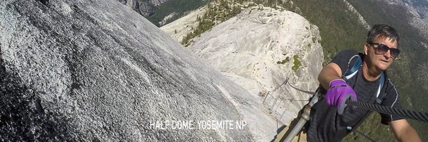 DarrellBird Profile Banner