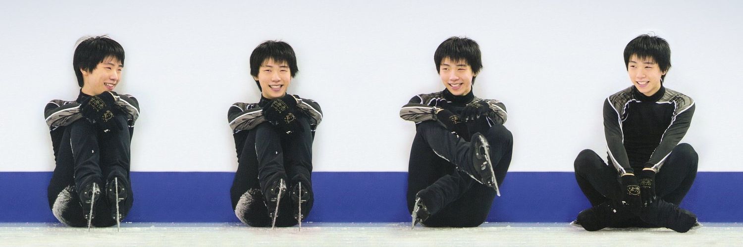 *＊✿❀🐻Pooh-ding🍮❀✿＊* banner