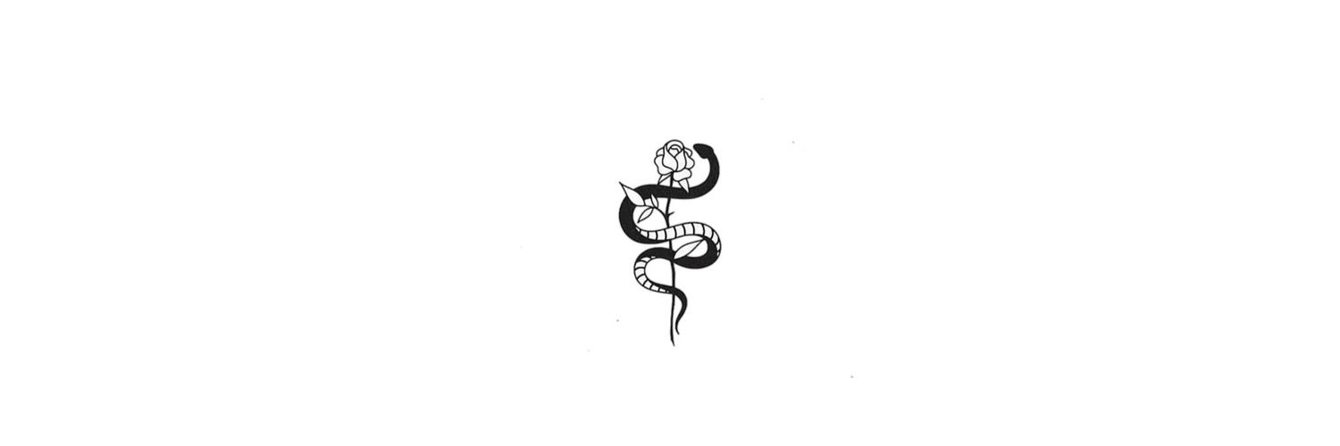 kaastp's profile banner image