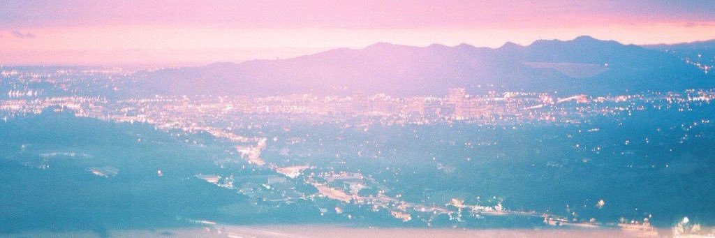 BrookeKalynnRay's profile banner image