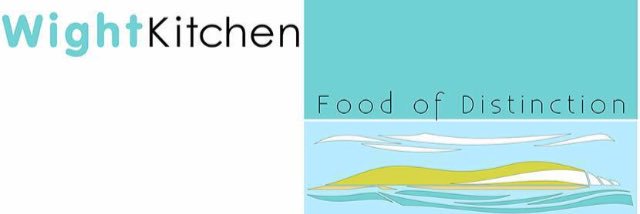 KitchenWight's profile banner image