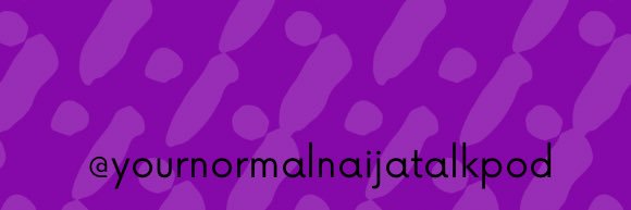 _assumpta_'s profile banner image