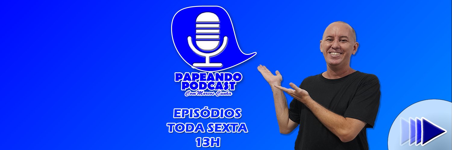 marcoscunhard's profile banner image