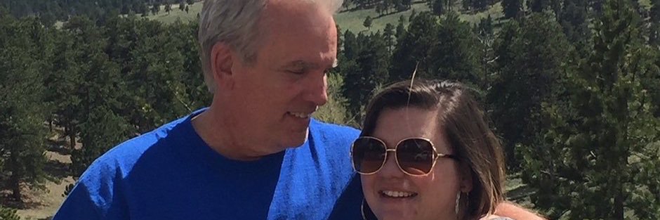 kaelyn pennington banner