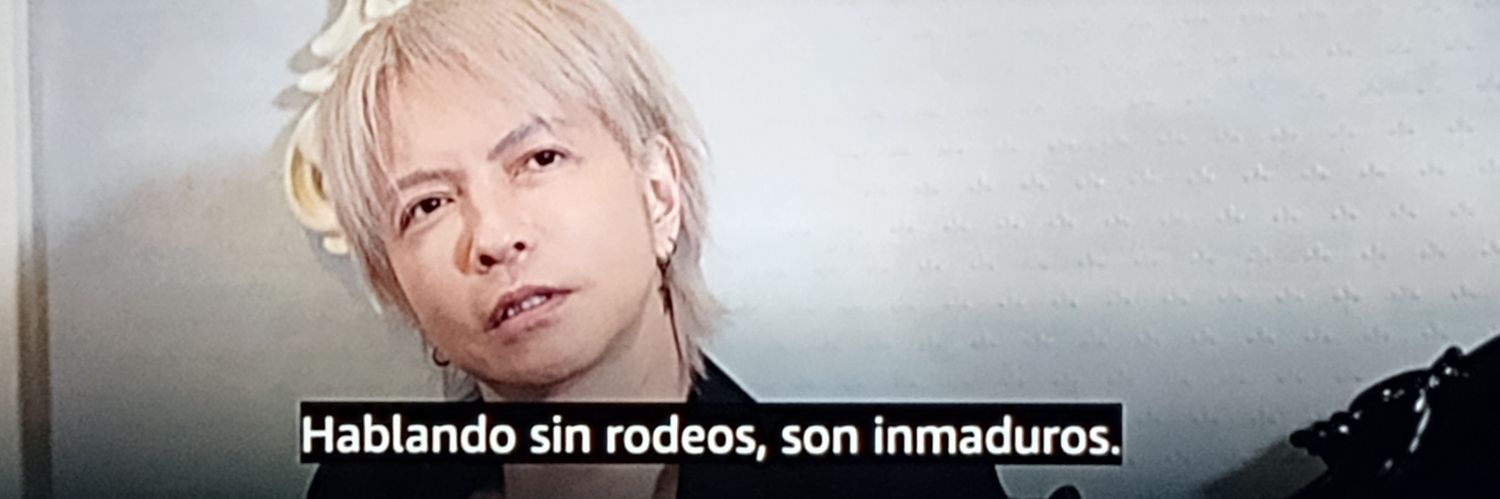 pucha_tam's profile banner image