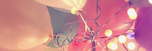 MrsE_B's profile banner image