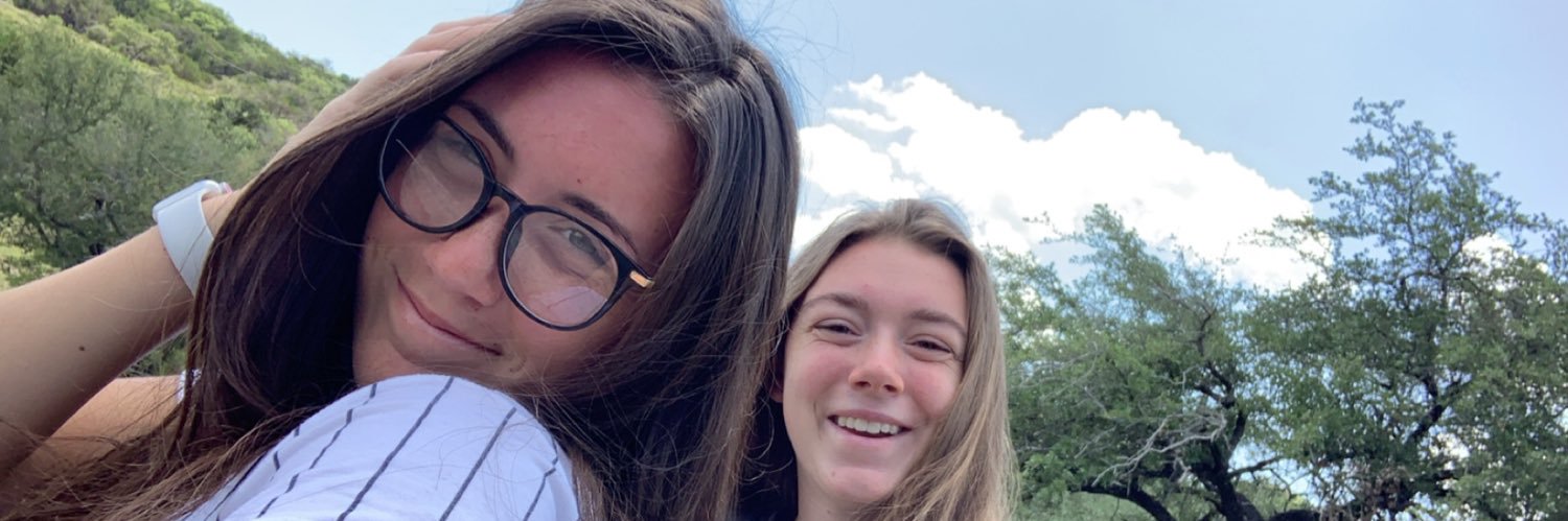 keeganmccain's profile banner image