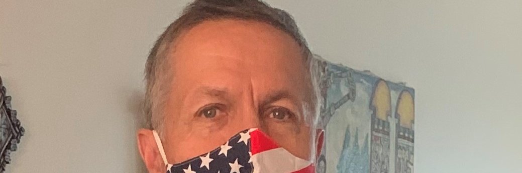 mikemasters2015's profile banner image
