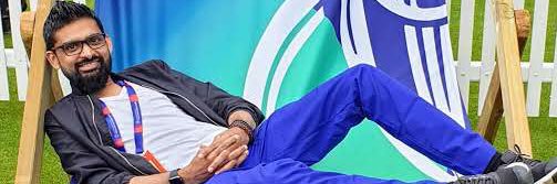 _aadnann's profile banner image