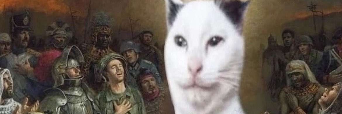 jeffmangumm's profile banner image