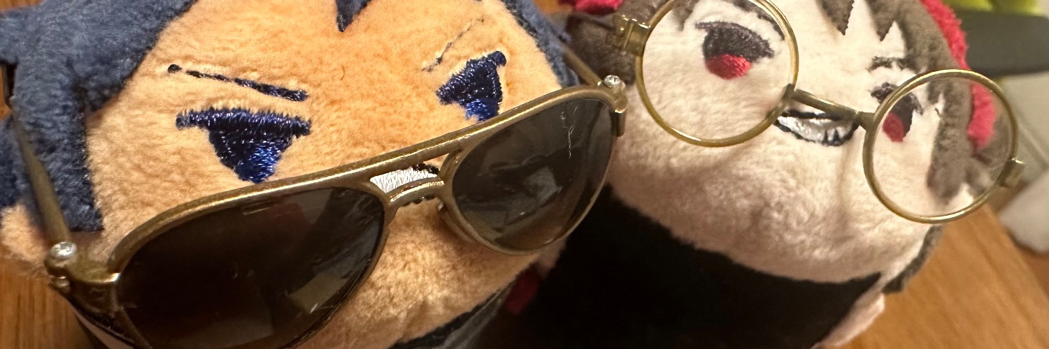 motchi's profile banner image