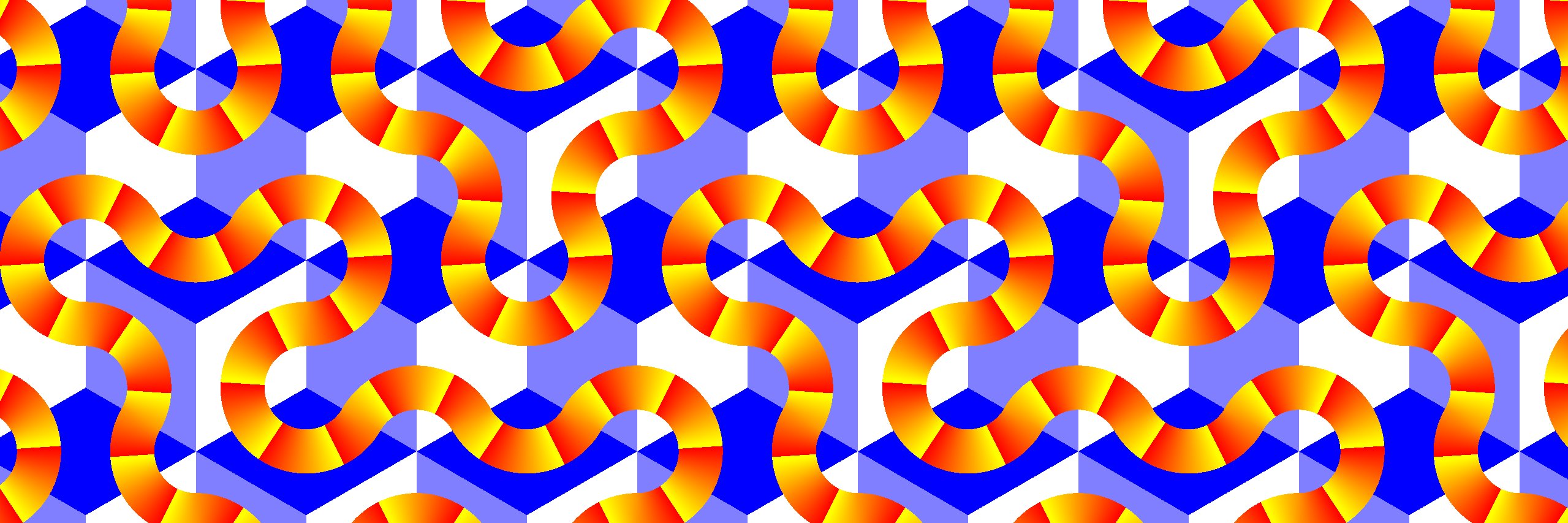 scott_r_howell's profile banner image