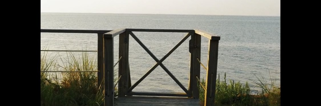 mcpastan's profile banner image
