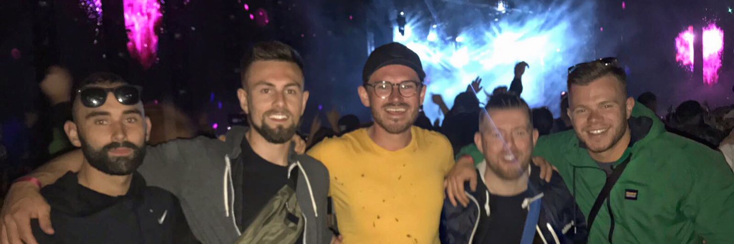 jwpascoe9's profile banner image