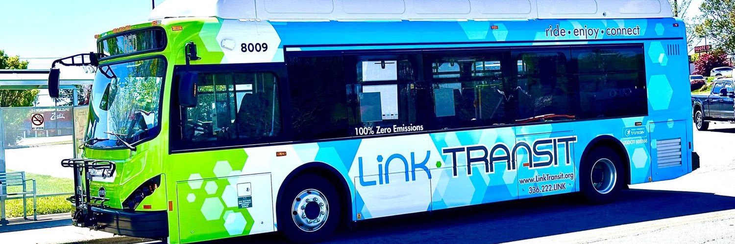LinkTransitNC's profile banner image
