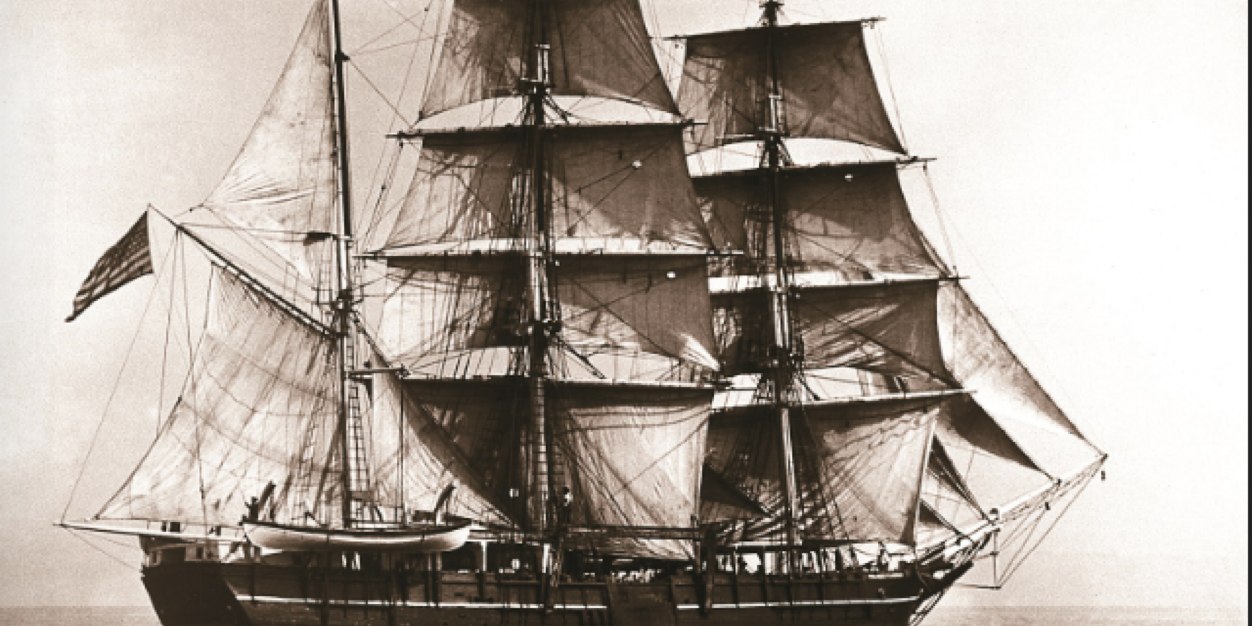 ryan charles seibert banner