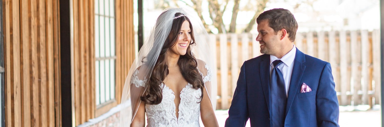 katiebarnes7's profile banner image