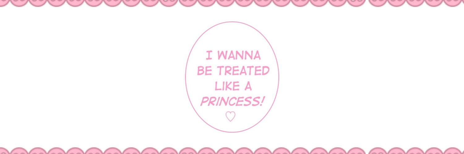 _Mxleficent's profile banner image