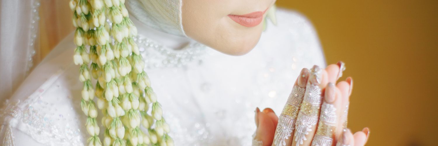 windyekaa's profile banner image