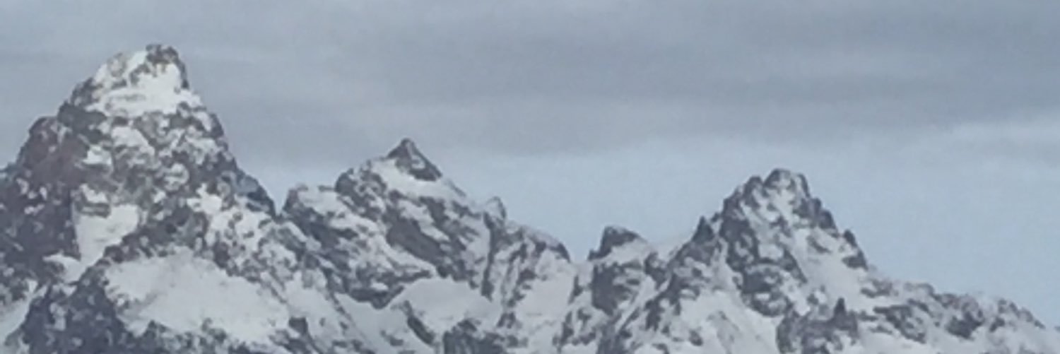MicaylaJoy's profile banner image