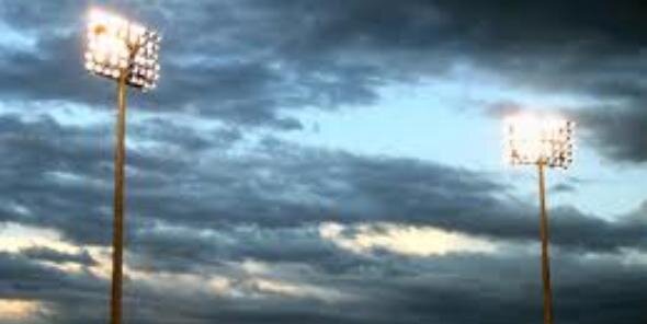 LauraVanSickle's profile banner image