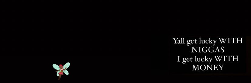 memesoplaya's profile banner image