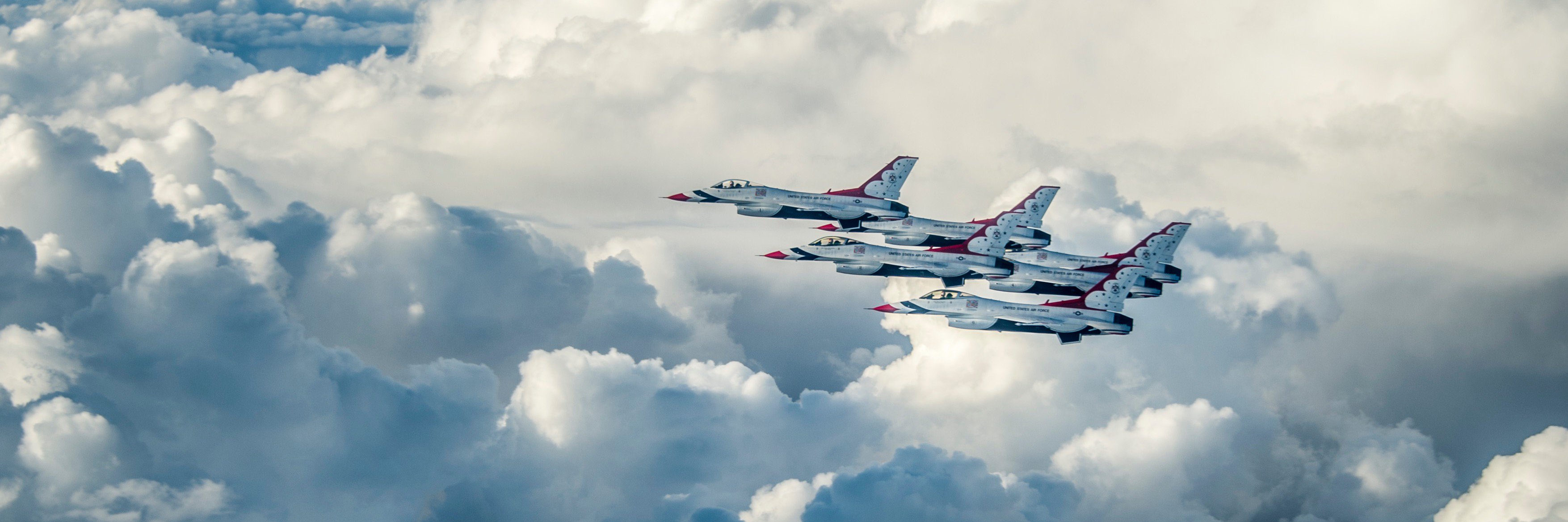JVVenable's profile banner image