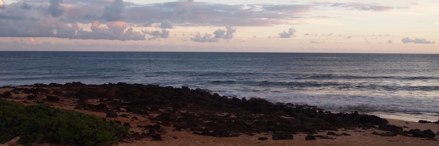 FletchPSU's profile banner image