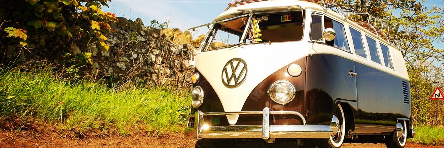 cocoskustoms's profile banner image