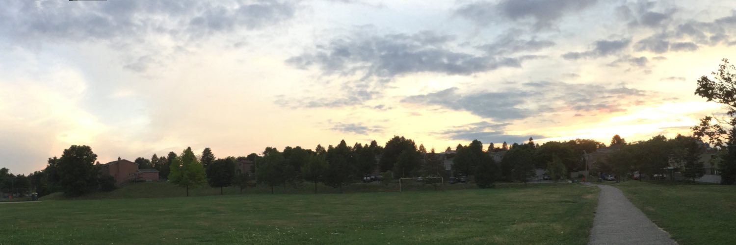Autumn0nFire's profile banner image