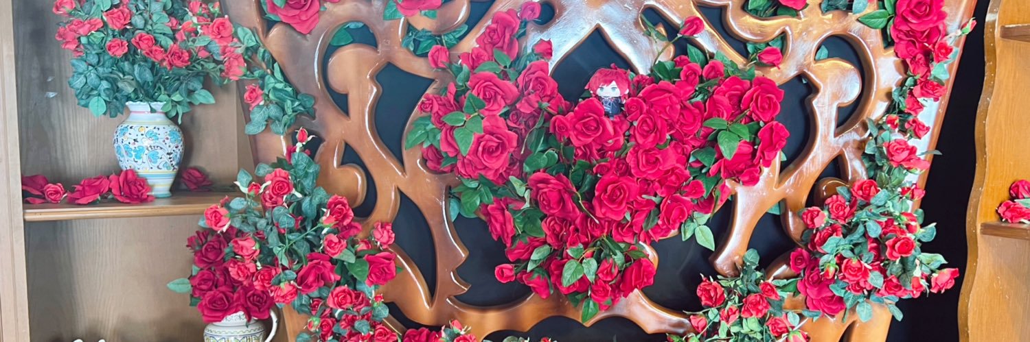mtKsuAg's profile banner image