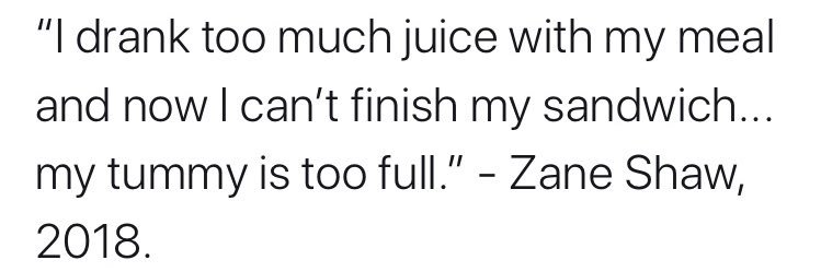 _ZaneShaw's profile banner image