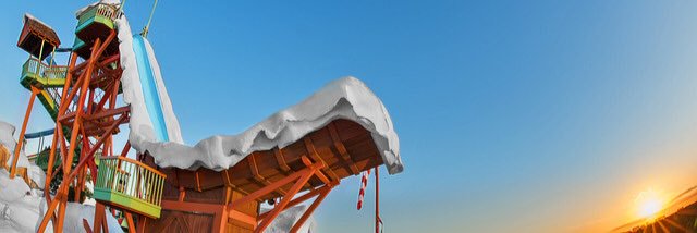 tylerroesbery's profile banner image