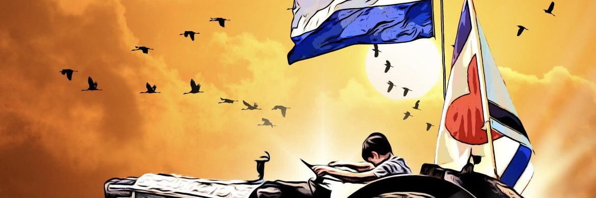 fullninja's profile banner image