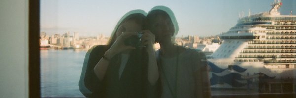 humanbrennapede Profile Banner