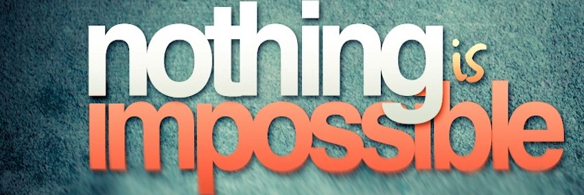 JoeyMediaEXP's profile banner image