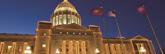 Rebecca Thomason banner