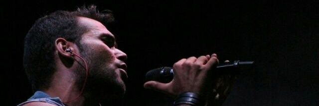 FranM20's profile banner image