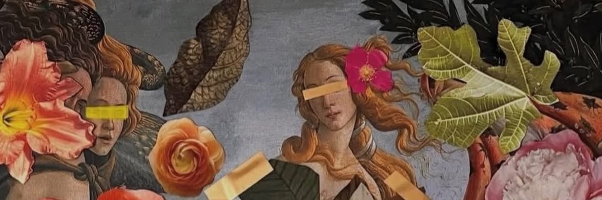 adeleprmt's profile banner image