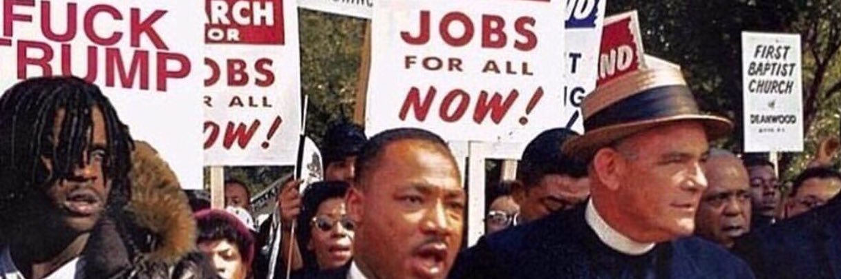 [ R E D A C T E D ] 🇬🇹🇲🇽 banner