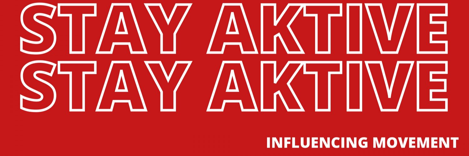DJ Aktivist©️ banner