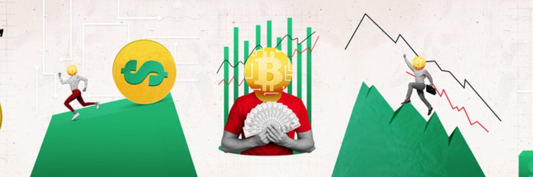 MrAdamWest's profile banner image