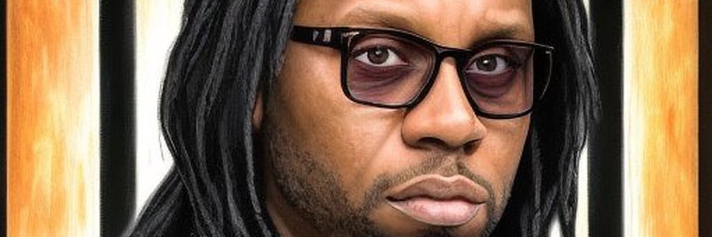 DRadBabyboi's profile banner image