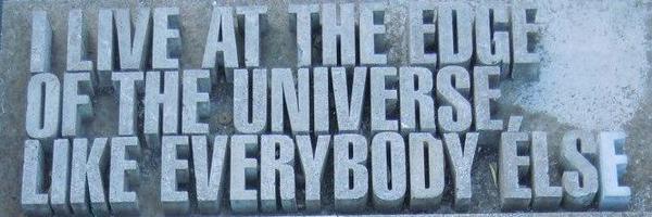 ldvcrgrs Profile Banner