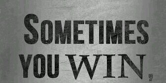 mohamed105atef's profile banner image