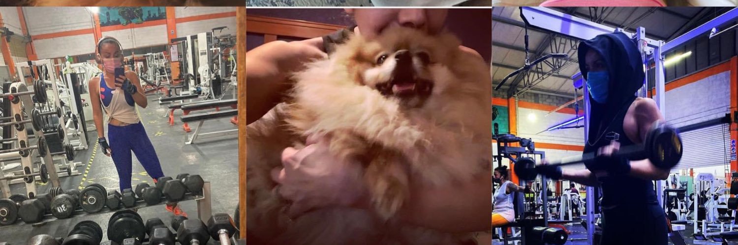 Miss Atomic Bomb banner