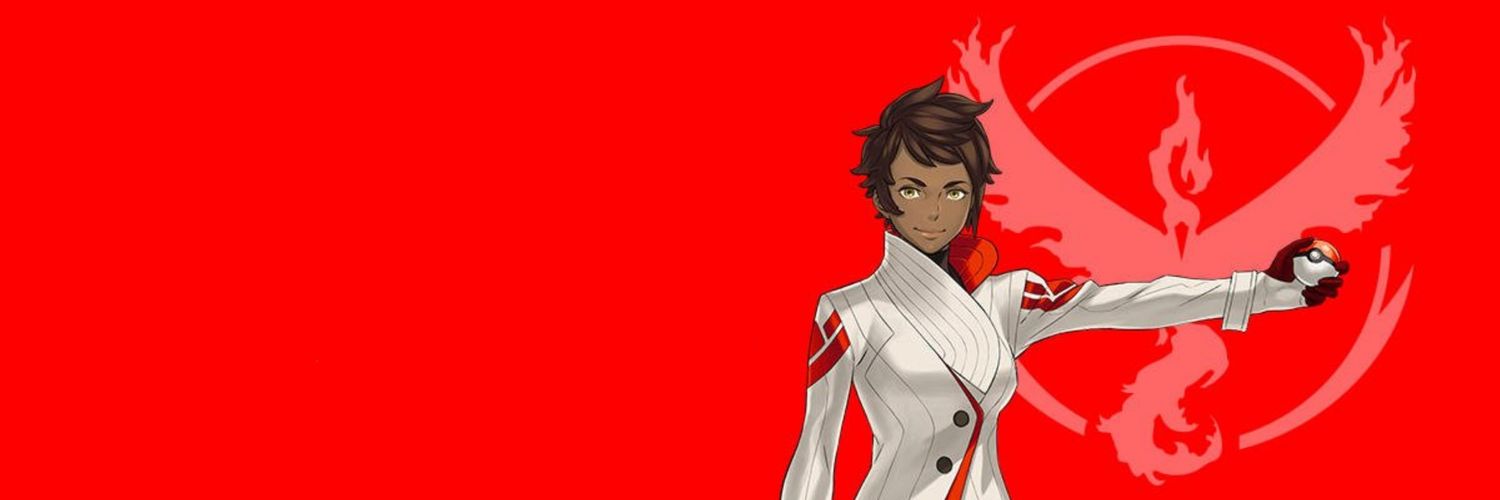 pokeshav's profile banner image