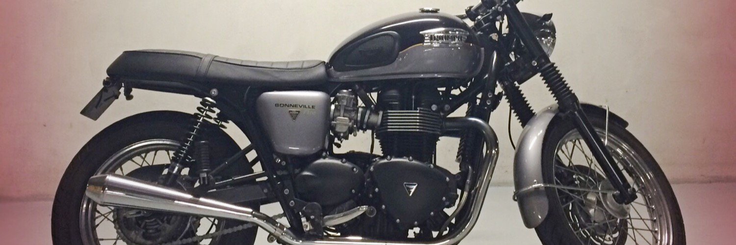 Jonathan Wrather banner