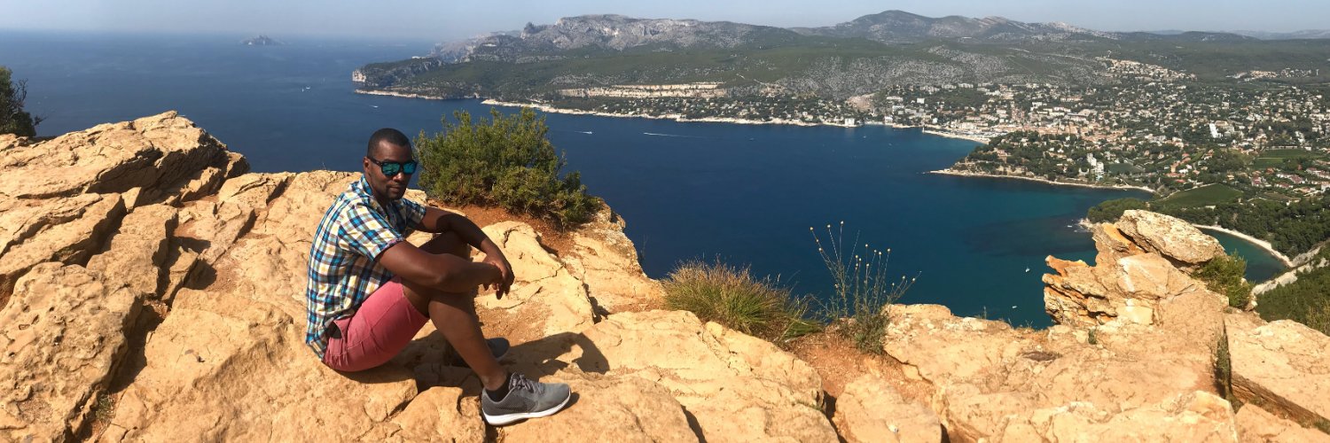 shakabrown's profile banner image