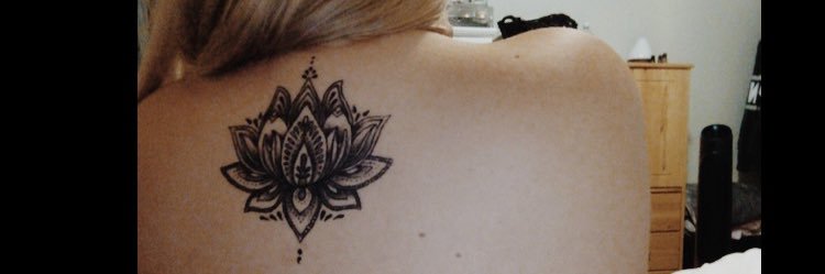 KaitlynJobson's profile banner image